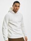 white_53703