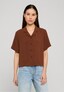brown_176236