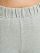Culotte-3