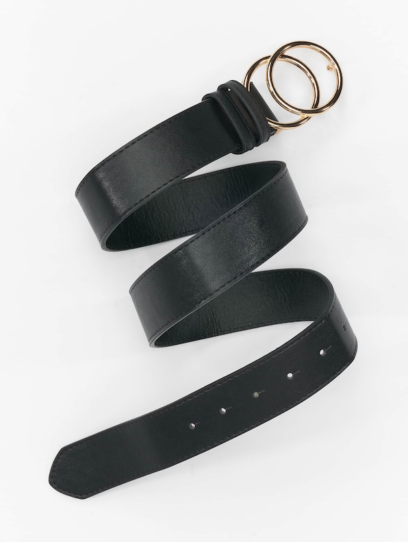 Ring Buckle-1