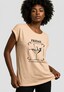 beige_114064