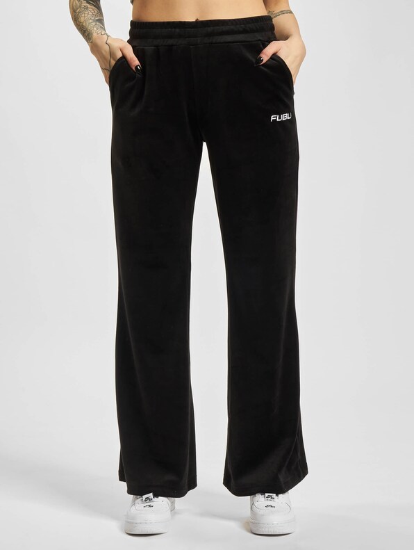 Corporate Velours -2