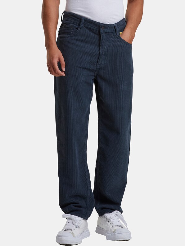 x-tra BAGGY -0