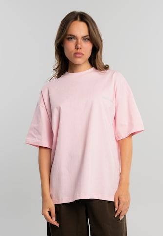 Post Pilates T-Shirt