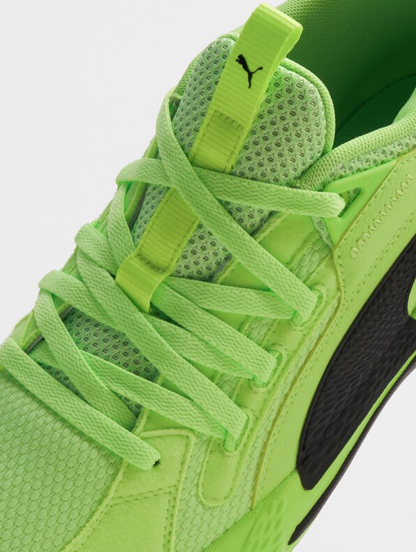 Puma Court Rider Chaos Sneakers-7