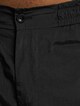 Nylon W Buttons-3