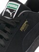 Suede Classic XXI-6