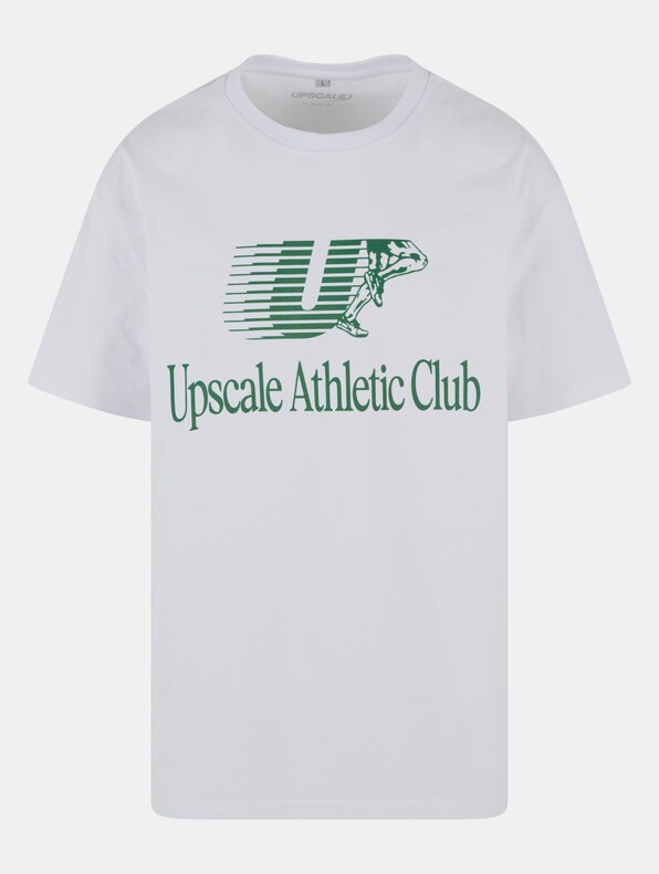 Athletic Club-3