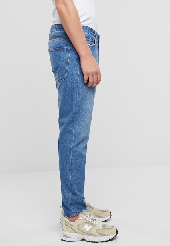 2Y Boyfriend Fit Jeans-3