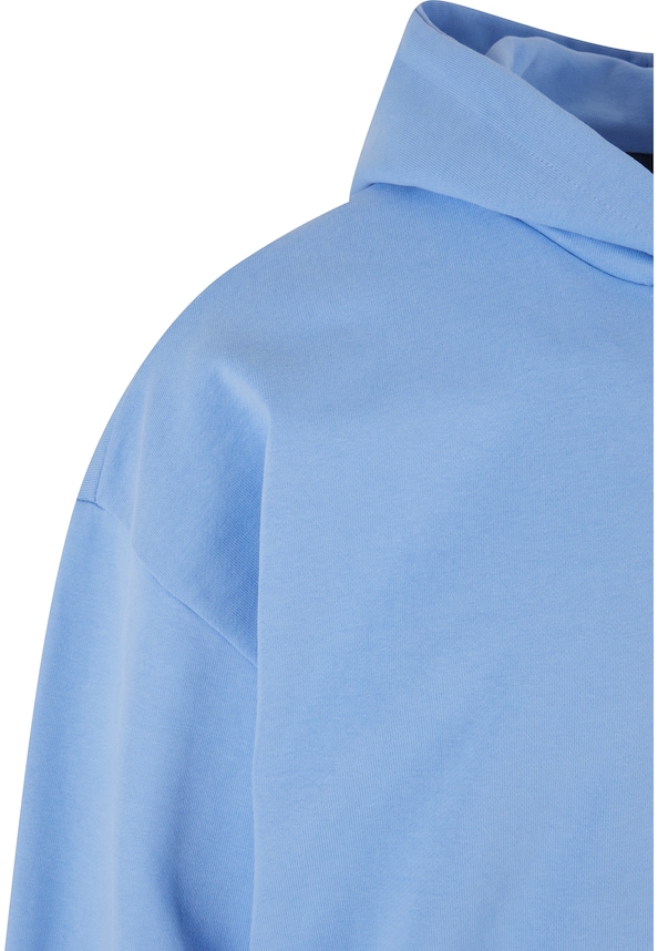 Starter Essential Oversize Hoody-4