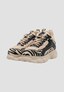 beige_185544