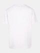 Guardian Angel Heavy Oversized -4