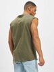 Saint V.1 Sleeveless -1