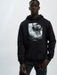 black_17453