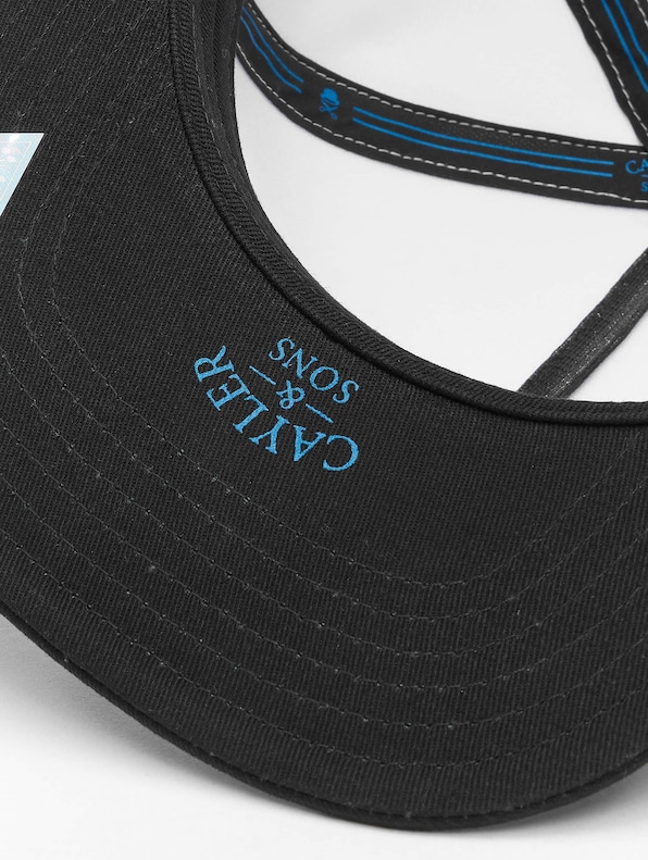 WL Search N Destroy-2