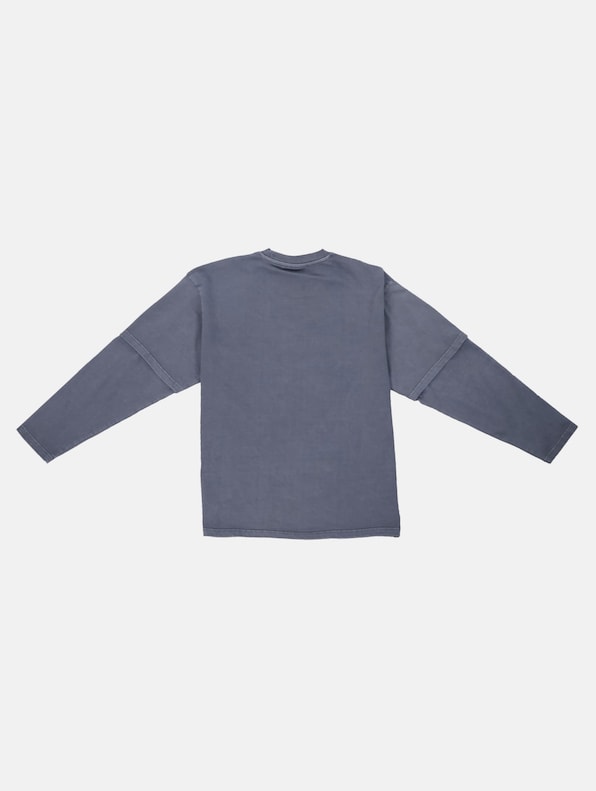 LAYER -3