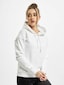 white_7339