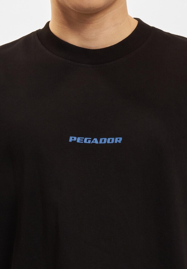 Colne Logo Oversized-4