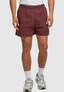brown_157004