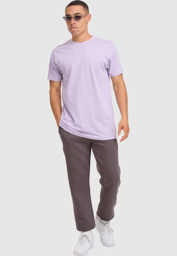  Basic Essential -3