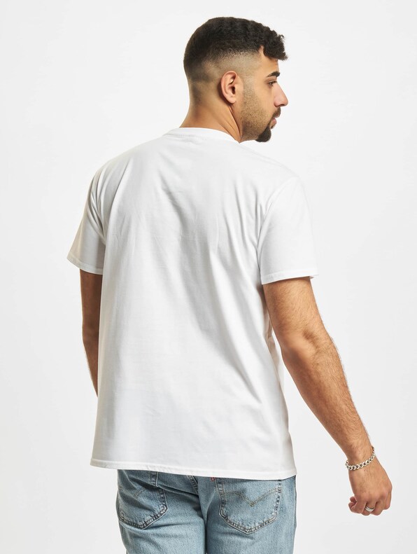 Jurassic Park Isla Nybla-1