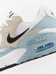 Air Max Excee-7