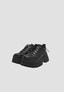 black_185440