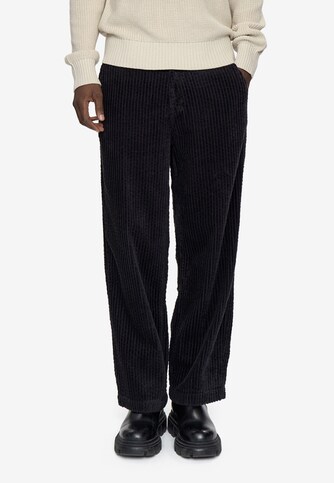 Kobe pant