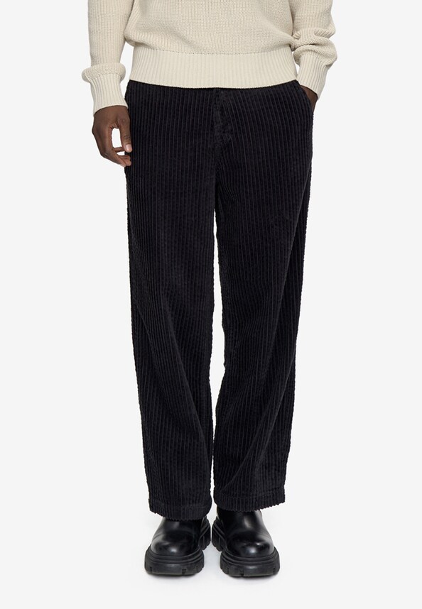 Kobe pant-0