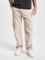 beige_131991