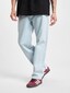 blue_113782