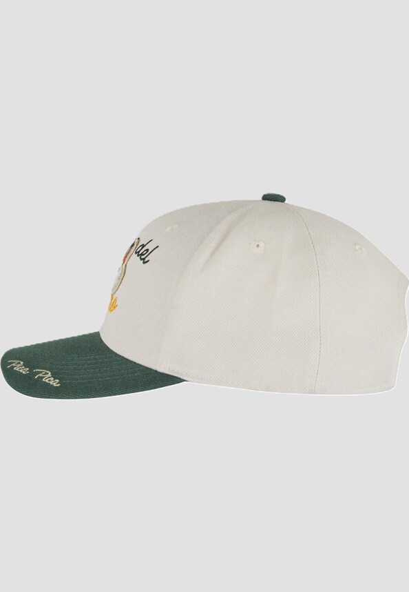 Pica Pica Casa Zoro-1