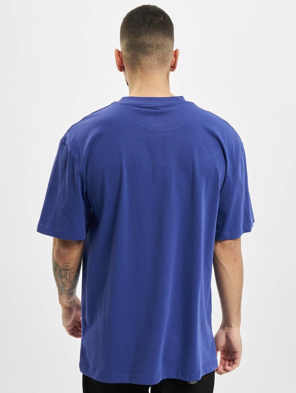 Tall Tee-1