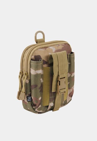 Molle 
