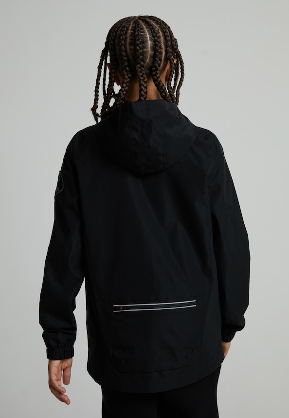 JN BENNARO WINDBREAKER-1