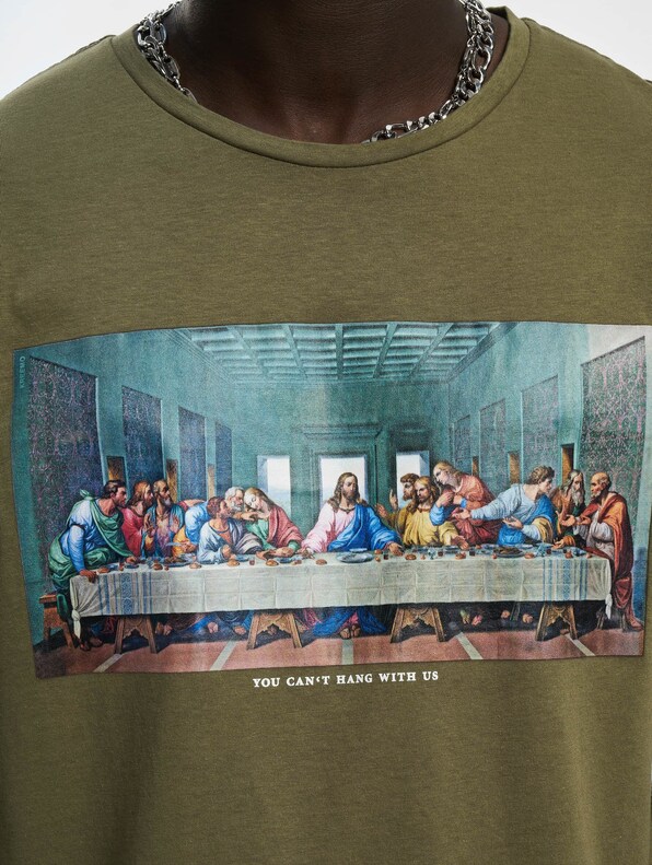 Can´t Hang With Us-3