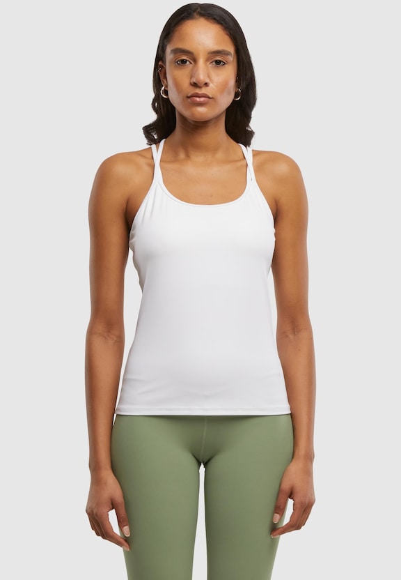 Ladies Sports Top-2