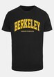 Berkeley University - Arch -2