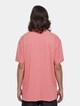 Heavy Oversized-1