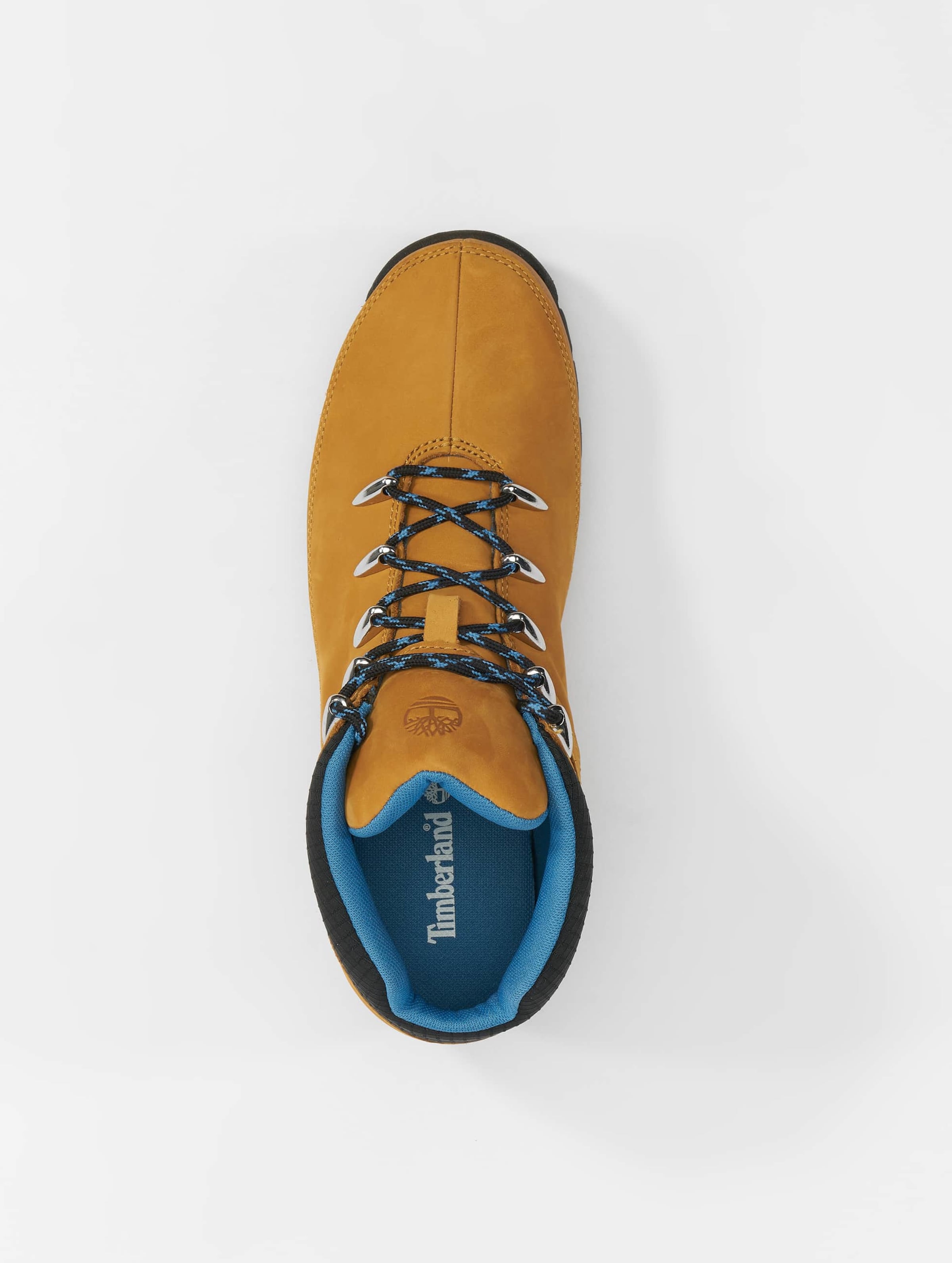 Timberland sprint hiker outlet boots