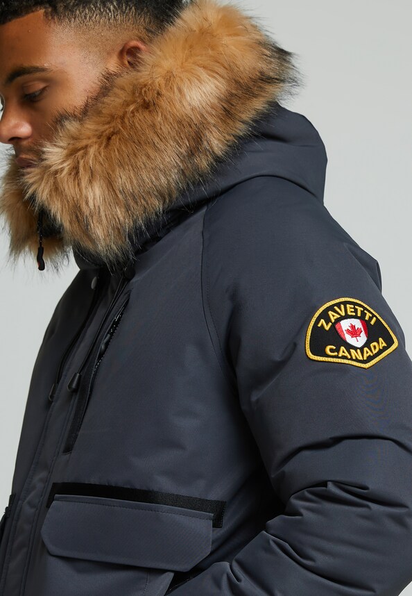 ABELLI 2.0 HOODED-3