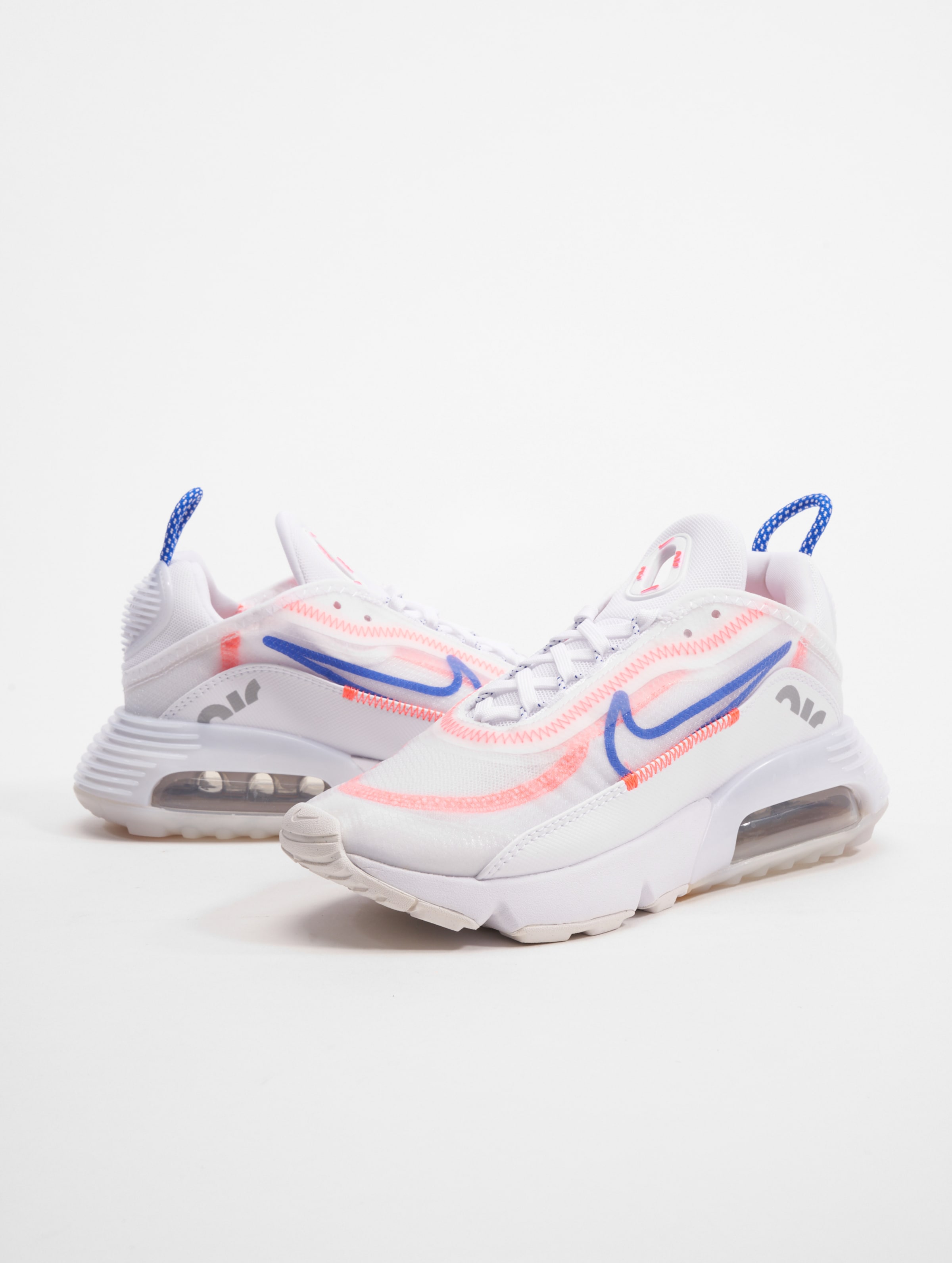 Nike Air Max 2090 DEFSHOP 96478