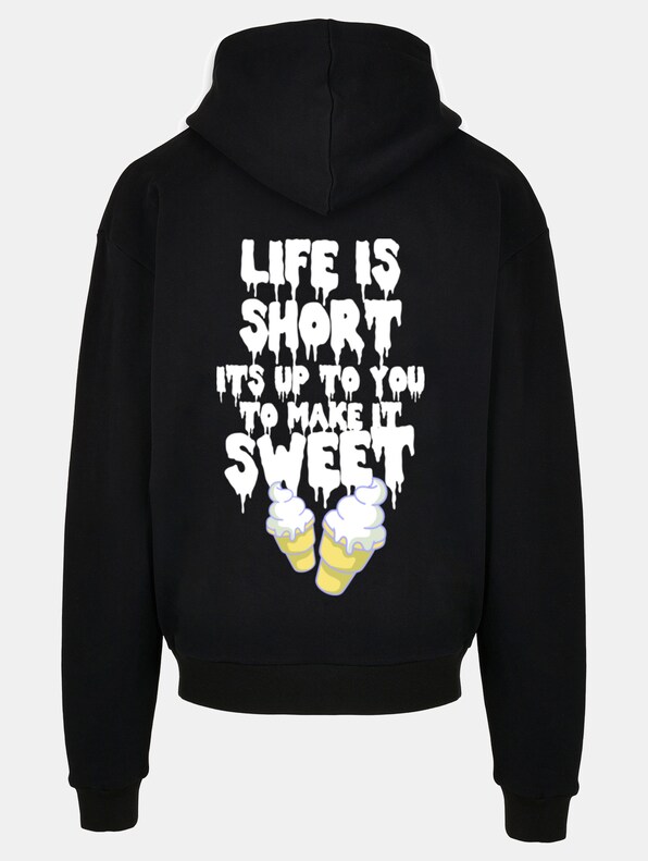 Lost Youth Life Is Sweet Hoodies-4