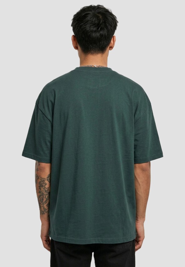 Ultra Heavy Oversized-1