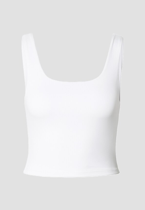 TB8349A-03102-6