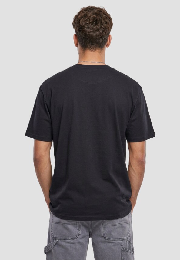 2-Pack Pinstripe + Essential-2