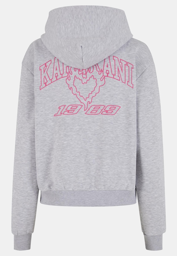 Signature Heart Cross Backprint-3
