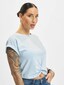 blue_52239