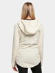 Ladies Polar Fleece-1