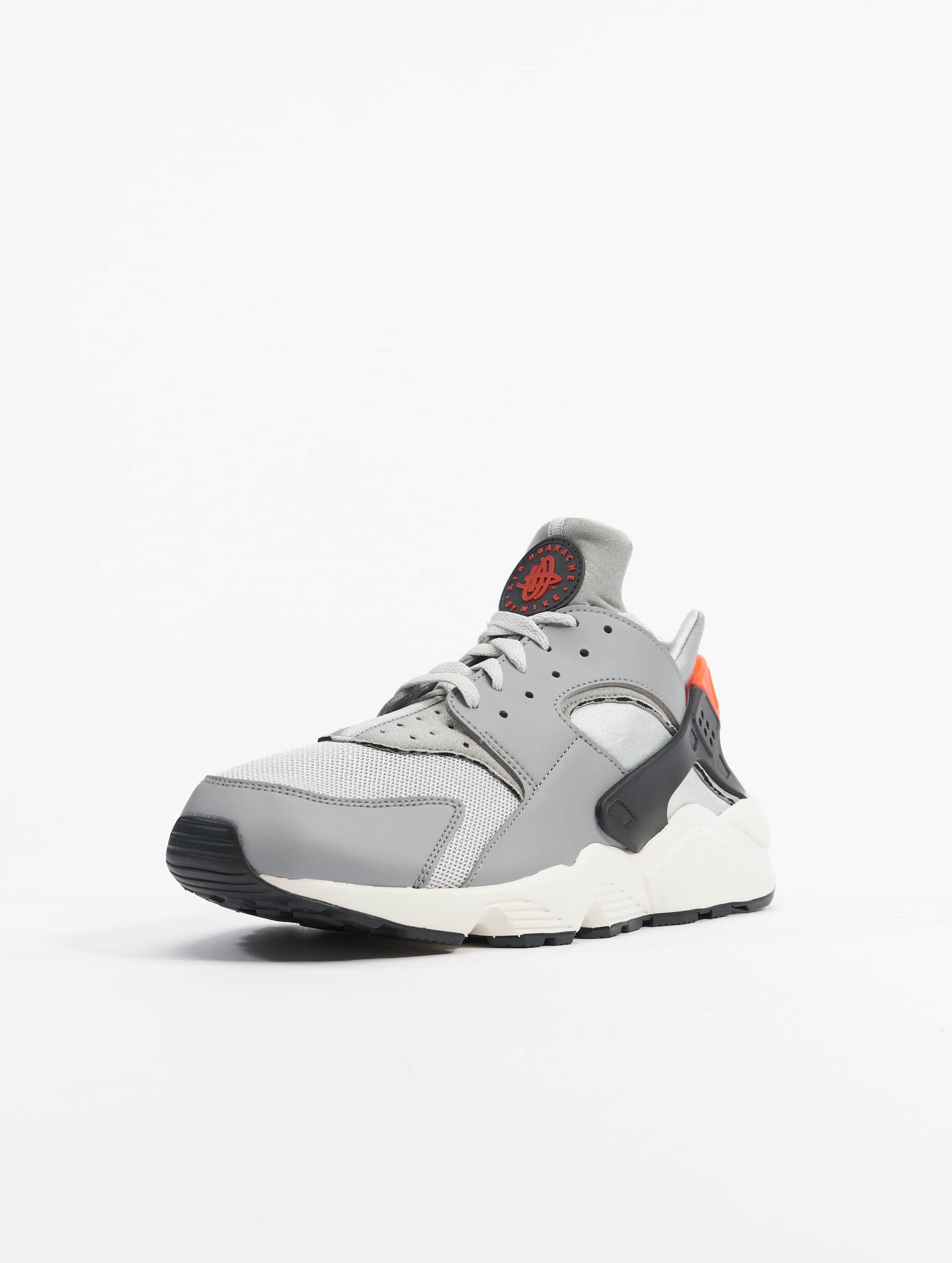 Huarache v2 2024